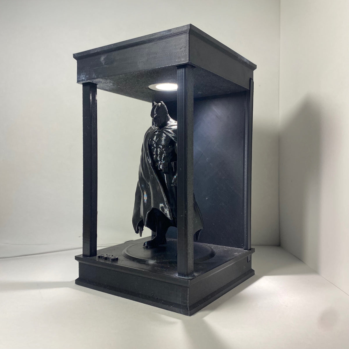 Premium Batman Display Piece